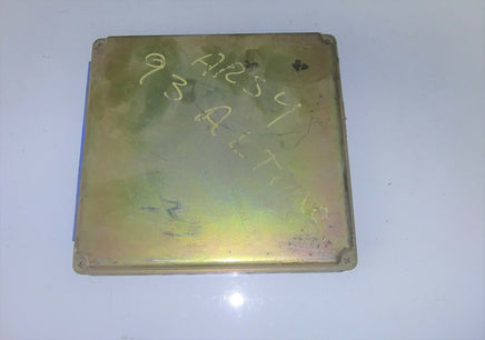 44800946