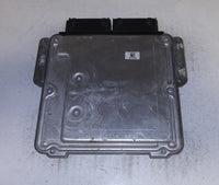 DS7A-12A650-ANF ecm ecu computer 2013 Ford Fusion **tested**