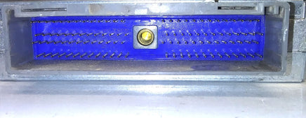 44810101