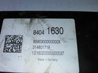 44804994