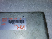44799380