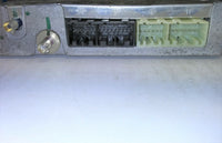 44807026