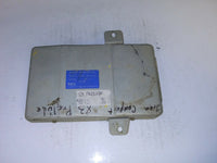 36048-PC7-671 Honda Prelude 1983 solenoid valve module