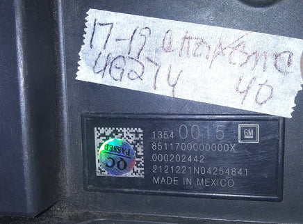 44795413