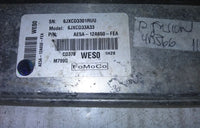 44812150