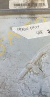 44813570