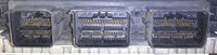 BC3A-12A650-EBC ecm ecu computer 2011-2012 Ford pickup **tested**