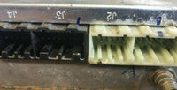 44804207