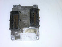 1279H02312 Saturn L300 2000-2005 ecm ecu computer