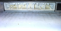2002 Toyota Alphard ecu ecm computer 89661-28D20