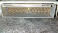 44806820