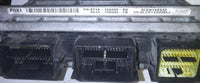 47001424