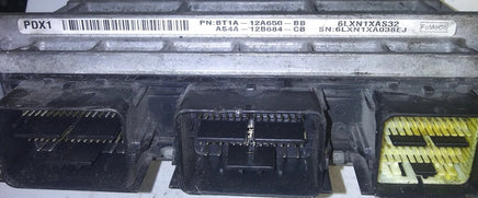 47001424