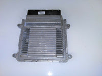 2017 Kia Forte ecm ecu computer 39199-2G035