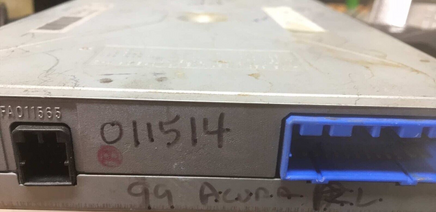 44794549