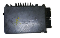 P04727191 Dodge Caravan or T&C 1996 ecm ecu computer