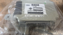 ETC31-160N TCM transmission computer 2004 Nissan Altima **NEW**