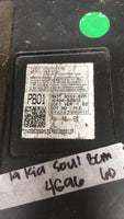 95400-B2B03 Kia Soul 2019  bcm body control module