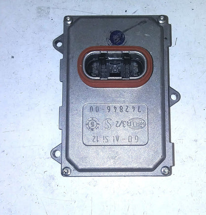 44794666