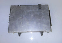 1990 Chevy or GMC ecm ecu computer 01228812
