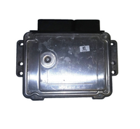 DM5A-12A650-CC Ford Focus ecm ecu computer 2013-2018 **TESTED GOOD**