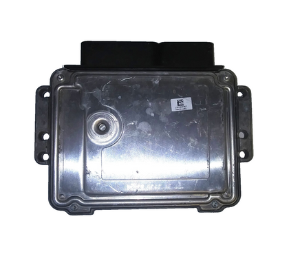 DM5A-12A650-CC Ford Focus ecm ecu computer 2013-2018 **TESTED GOOD**