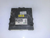 2006 Scion XB ecm ecu computer 212000-3010