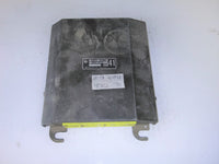1988-1993 Subaru Loyale ecm ecu computer 22611 AA391
