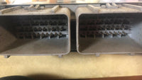 44804609