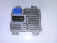 12602986 Chevy Equinox or G6 2006 ecm ecu computer