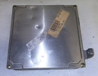 37820-PMP-L04 ecm ecu computer 2001-2003 Honda Civic