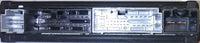 44808915