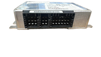 7H42-7H417-AC Range Rover Land Rover 2006-2009 ecm ecu computer