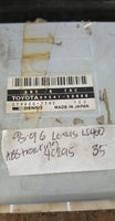 44805888