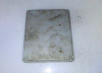 2006-2008 Mazda RX8 RX-8 ecm ecu computer N3M2 18 881G
