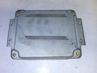 89661-01060 ecm ecu computer 2004 Pontiac Vibe - Swan Auto