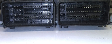 44803421