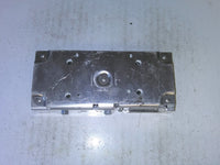 2015-2017 Acura TLX satellite receiver module 39820-TL2-A010-M1