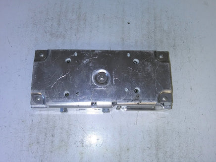 2015-2017 Acura TLX satellite receiver module 39820-TL2-A010-M1