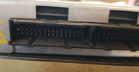 1988-1993 Chevy Suburban engine control module 16084645