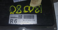 MEC110-180 ecu ecm computer 2008 Nissan Altima