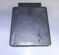 44804137