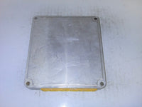 89661-14020 ecu ecm computer 1985-1986 Toyota Cressida