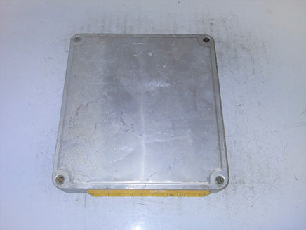 89661-14020 ecu ecm computer 1985-1986 Toyota Cressida