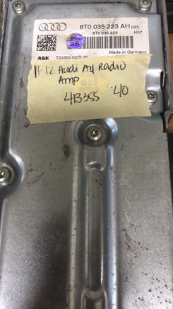 44809168