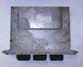 44800826