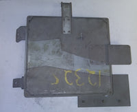MECM-C501 ecm ecu computer 1997 Nissan Quest