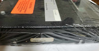 1227057 Buick or Oldsmobile 1987 ecu ecm computer  **REMAN**