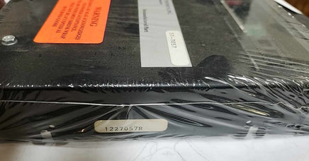 1227057 Buick or Oldsmobile 1987 ecu ecm computer  **REMAN**