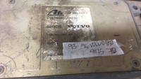 44004309